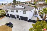 29781 Smugglers Point Dr - Photo 63