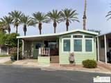 69801 Ramon Rd - Photo 1