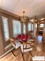 69801 Ramon Rd - Photo 10