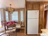 69801 Ramon Rd - Photo 11