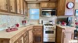 69801 Ramon Rd - Photo 12