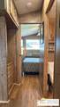 69801 Ramon Rd - Photo 13