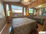 69801 Ramon Rd - Photo 14