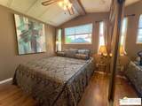 69801 Ramon Rd - Photo 15