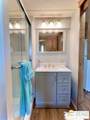 69801 Ramon Rd - Photo 16