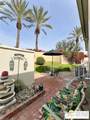 69801 Ramon Rd - Photo 17