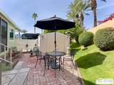 69801 Ramon Rd - Photo 18