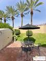 69801 Ramon Rd - Photo 19