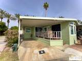 69801 Ramon Rd - Photo 2