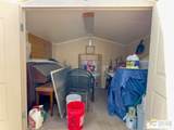 69801 Ramon Rd - Photo 20