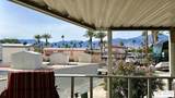 69801 Ramon Rd - Photo 21