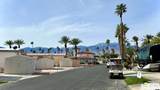 69801 Ramon Rd - Photo 22