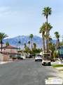 69801 Ramon Rd - Photo 23