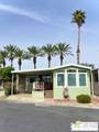 69801 Ramon Rd - Photo 24