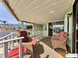 69801 Ramon Rd - Photo 3