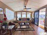 69801 Ramon Rd - Photo 4