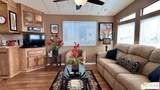 69801 Ramon Rd - Photo 5
