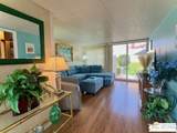 69801 Ramon Rd - Photo 6