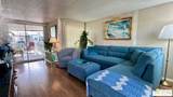69801 Ramon Rd - Photo 7