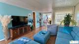 69801 Ramon Rd - Photo 8