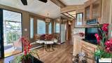 69801 Ramon Rd - Photo 9