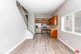14735 Friar St - Photo 5