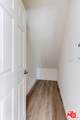 14735 Friar St - Photo 9