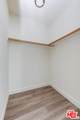14735 Friar St - Photo 13