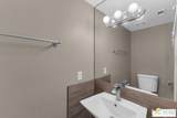 266 Via Escuela - Photo 23