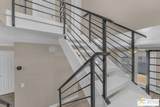 266 Via Escuela - Photo 26