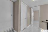 266 Via Escuela - Photo 29