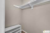 266 Via Escuela - Photo 36