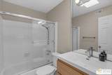 266 Via Escuela - Photo 41