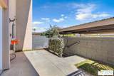266 Via Escuela - Photo 42