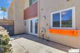 266 Via Escuela - Photo 43