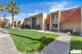 266 Via Escuela - Photo 45