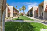 266 Via Escuela - Photo 46