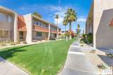 266 Via Escuela - Photo 47