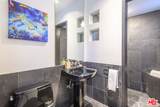 12236 Laurel Terrace Dr - Photo 25