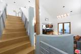 12236 Laurel Terrace Dr - Photo 31