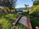 12236 Laurel Terrace Dr - Photo 41