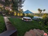 12236 Laurel Terrace Dr - Photo 42