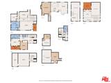 12236 Laurel Terrace Dr - Photo 44