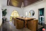 5470 Los Feliz Blvd - Photo 10