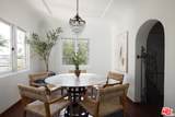 5470 Los Feliz Blvd - Photo 12