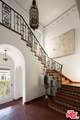 5470 Los Feliz Blvd - Photo 13