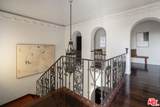 5470 Los Feliz Blvd - Photo 14