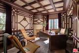 5470 Los Feliz Blvd - Photo 15