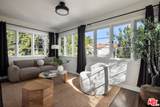 5470 Los Feliz Blvd - Photo 17