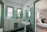 5470 Los Feliz Blvd - Photo 18